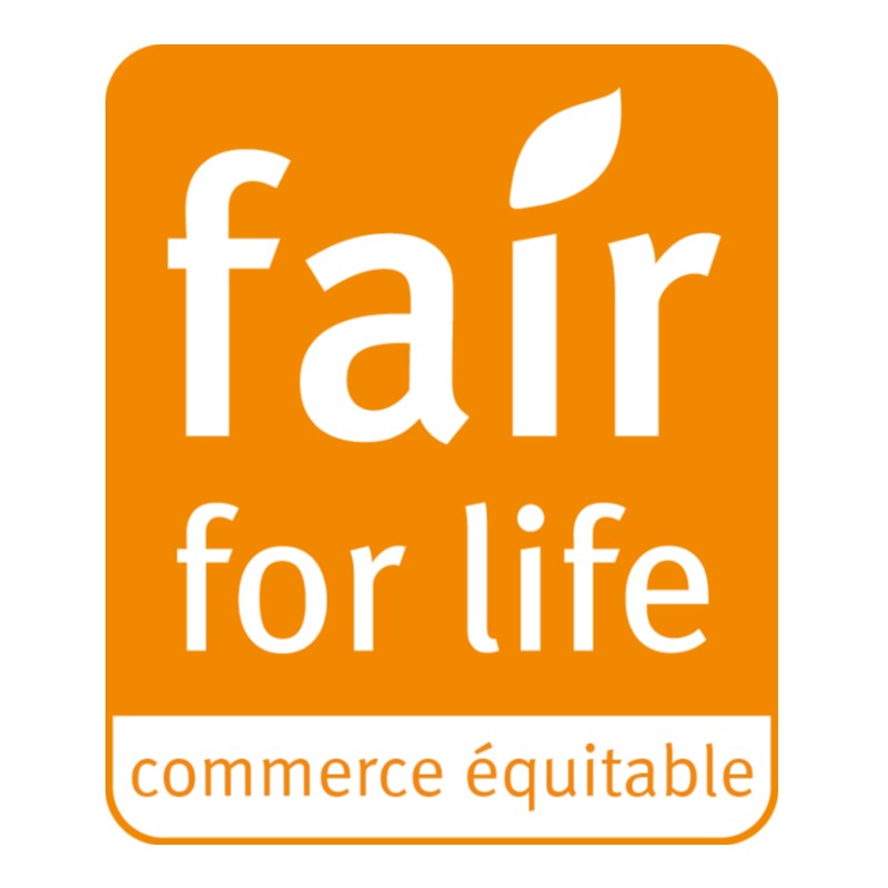 Fair For Life