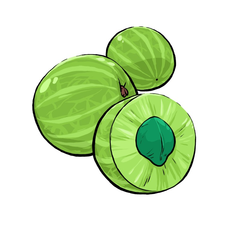 Amla