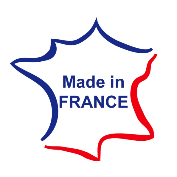 Made in France