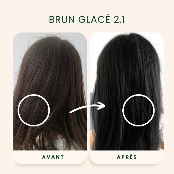 /assets/images/produits/av_ap-_-brun-glace-4.png