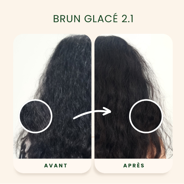 /assets/images/produits/av_ap-_-brun-glace.png