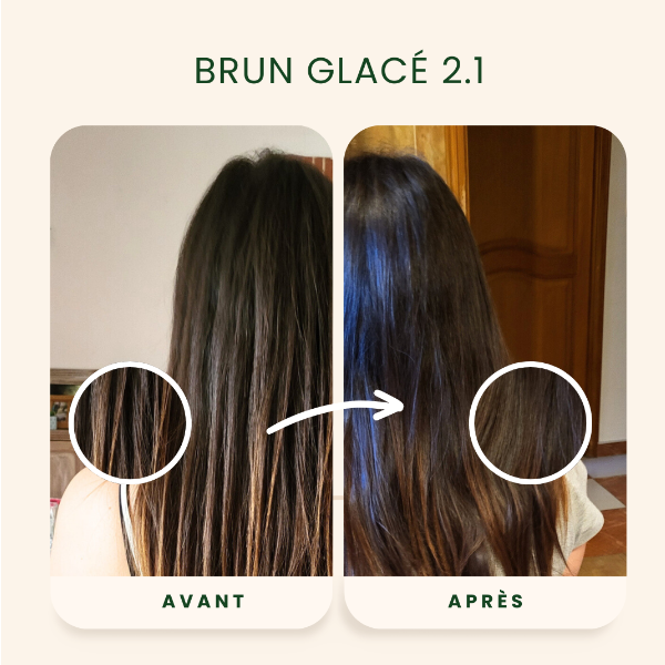 /assets/images/produits/av_ap-_-brun-glace2.png