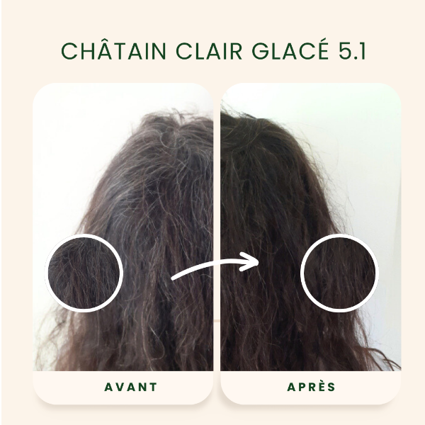 /assets/images/produits/av_ap-_-chatain-clair-glace1.png