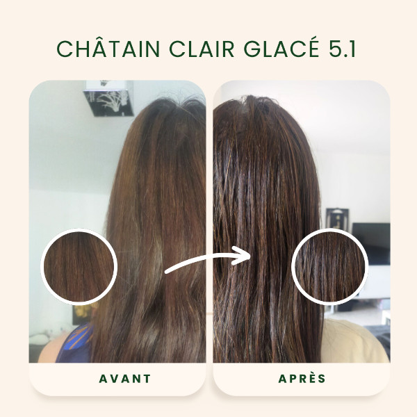 /assets/images/produits/av_ap-_-chatain-clair-glace2.png