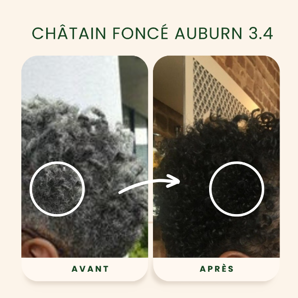 /assets/images/produits/av_ap-_-chatain-fonce-auburn-1.png