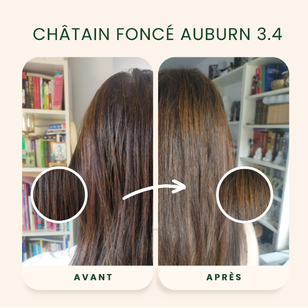 /assets/images/produits/av_ap-_-chatain-fonce-auburn-2.png