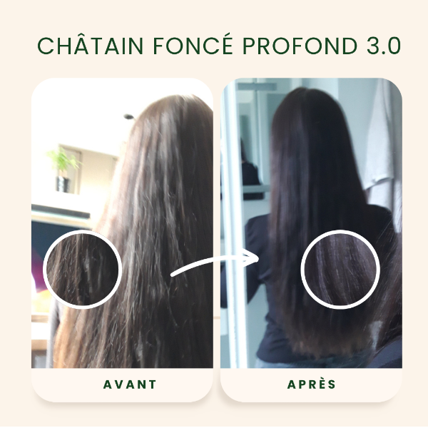 /assets/images/produits/av_ap-_-chatain-fonce-profond-1.png