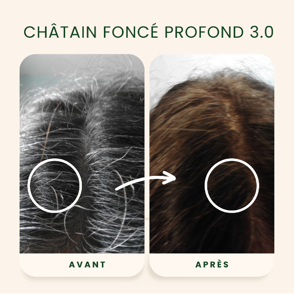 /assets/images/produits/av_ap-_-chatain-fonce-profond-2.png