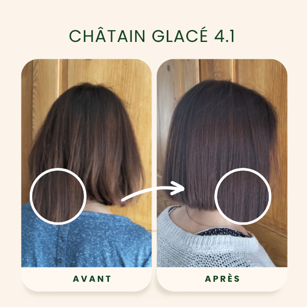 /assets/images/produits/av_ap-_-chatain-glace-1.png