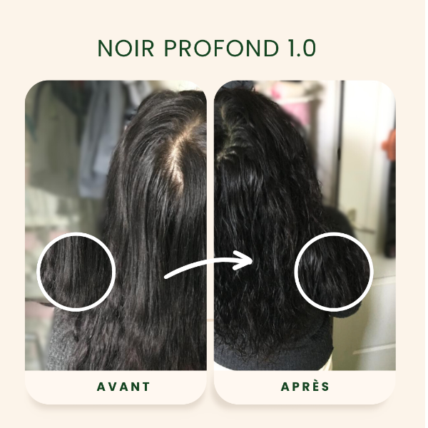 /assets/images/produits/av_ap-_-noir-profond-1.png
