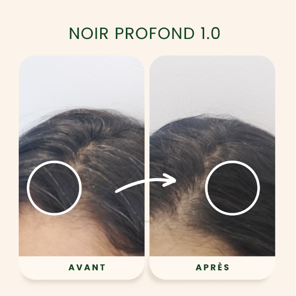 /assets/images/produits/av_ap-_-noir-profond-2.png