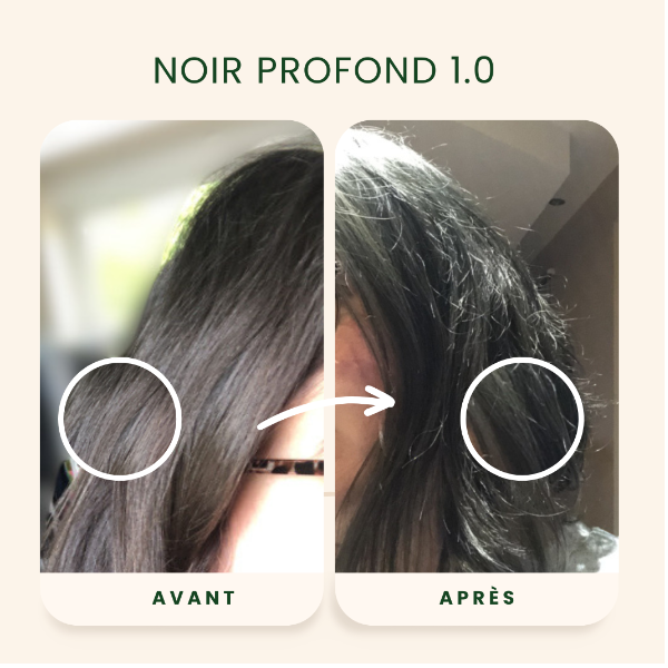 /assets/images/produits/av_ap-_-noir-profond-3.png