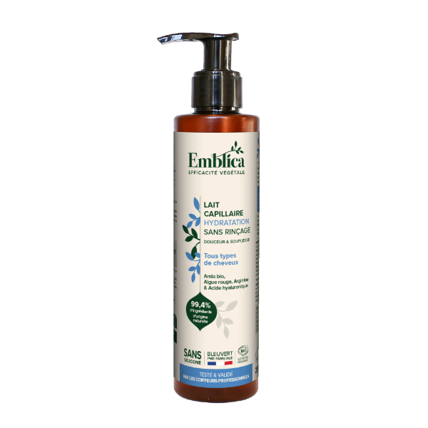 /assets/images/produits/emblica---lait-capillaire.png