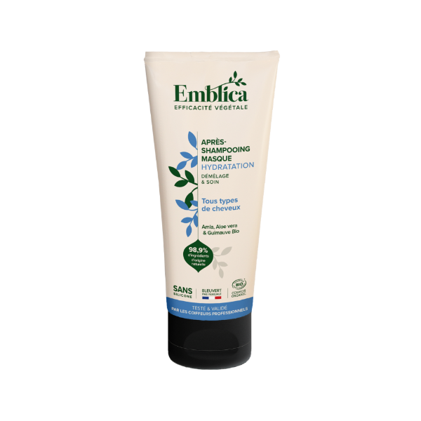 /assets/images/produits/emblica---masque-capillaire.png