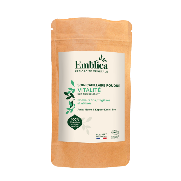 /assets/images/produits/emblica---poudre-vitalite1.png