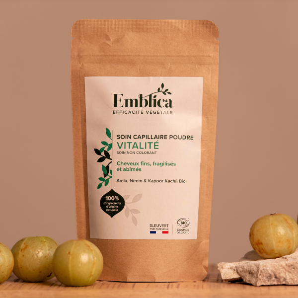 /assets/images/produits/emblica---poudre-vitalite2.png