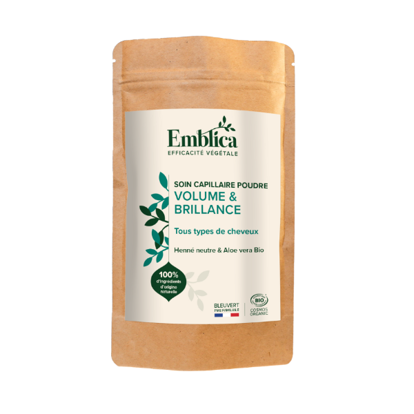 /assets/images/produits/emblica---poudre-volume-et-brillance1.png