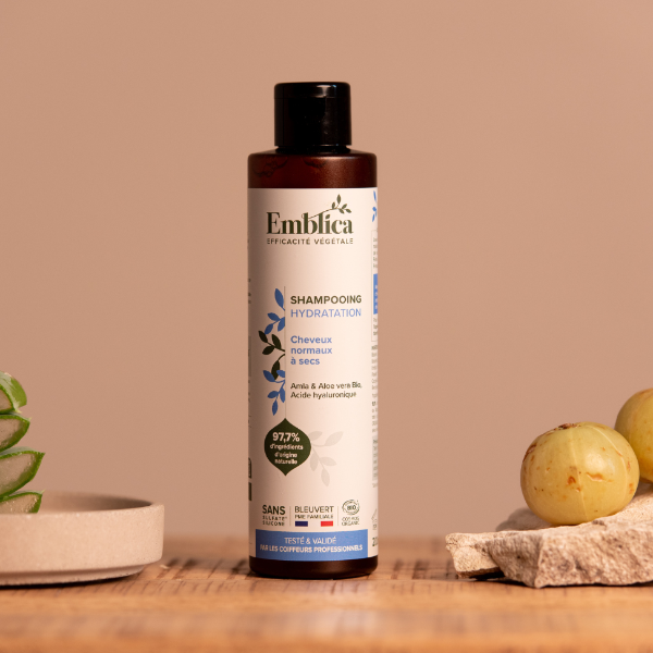 /assets/images/produits/emblica---routine-hydratation-(2).png
