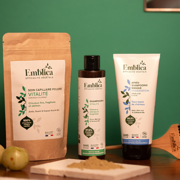 /assets/images/produits/emblica---routine-vitalite-force-eclat-naturel.png