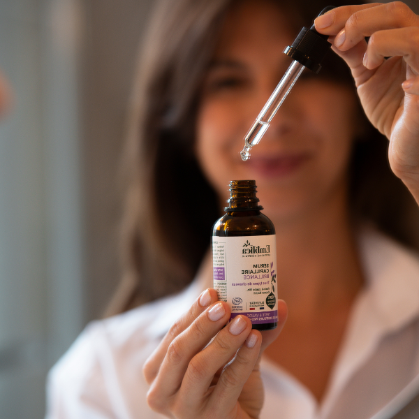 /assets/images/produits/emblica---serum-capillaire-(2).png