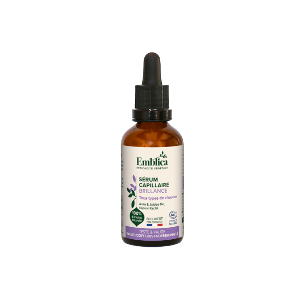 /assets/images/produits/emblica---serum-capillaire.png