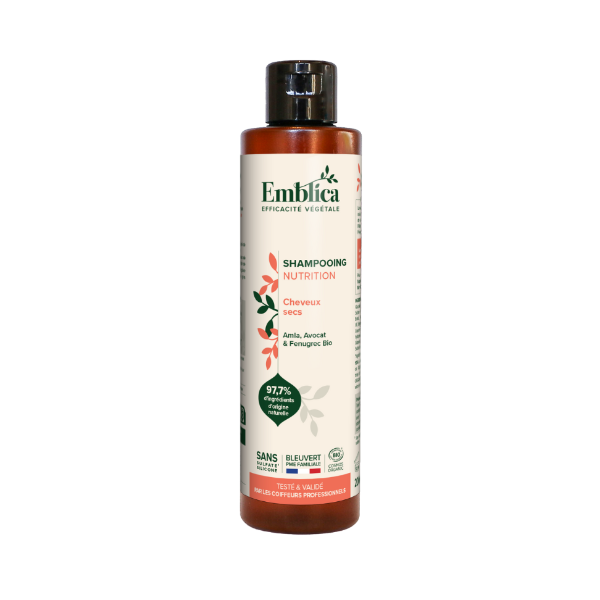 /assets/images/produits/emblica---shampooing-nutrition.png