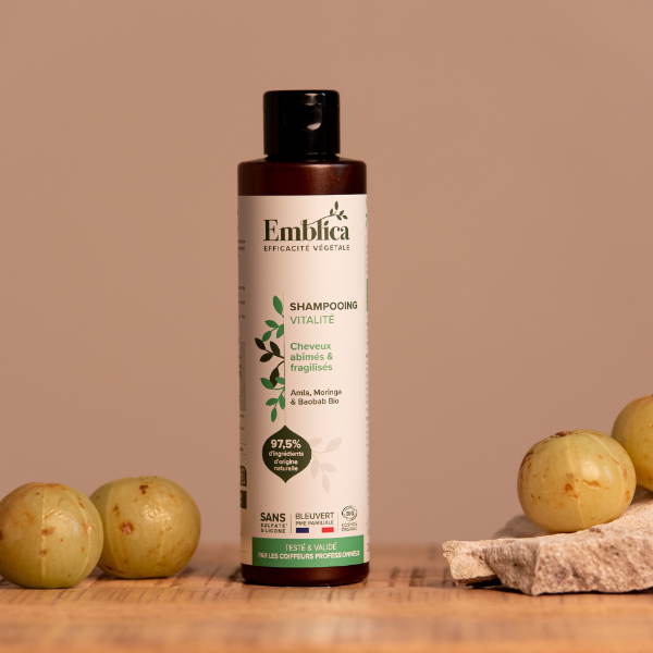 /assets/images/produits/emblica---shampooing-vitalite-(2).png