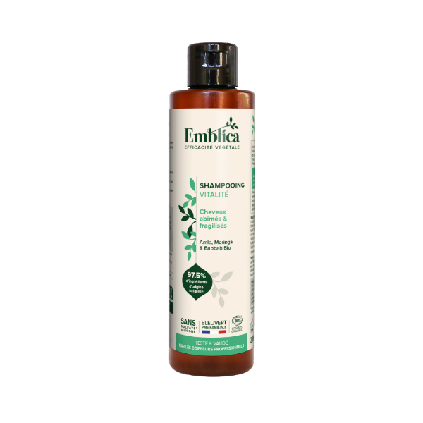 /assets/images/produits/emblica---shampooing-vitalite.png
