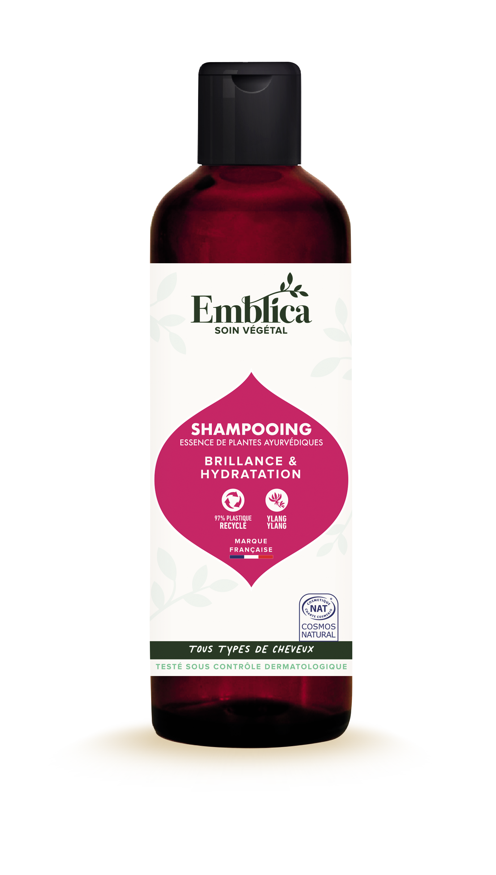 MES-Shampoing-Brillance-&-Hydratation_1639741500.png